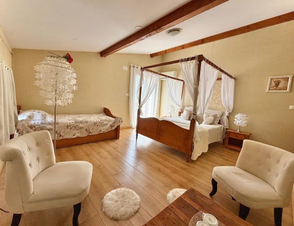 tour divoire globale