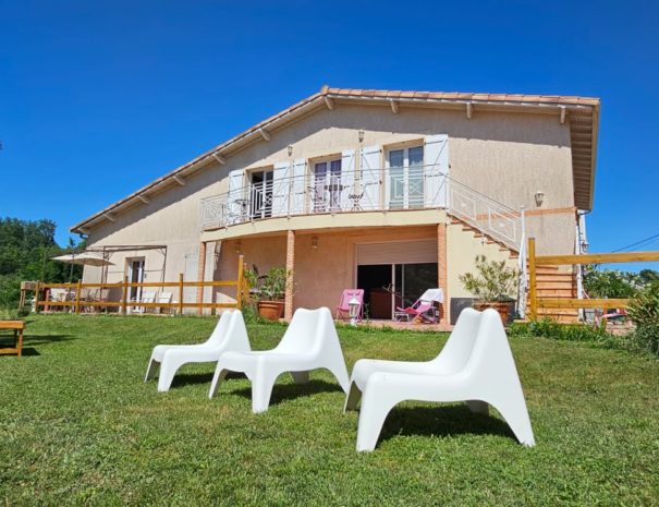 maison 2