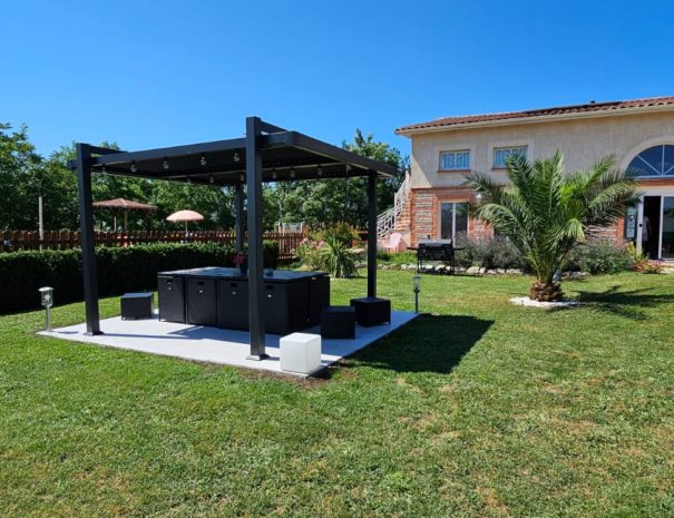 pergola 3
