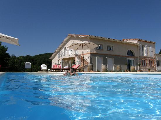 pisicne-exterieur-avec