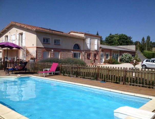 photos maison