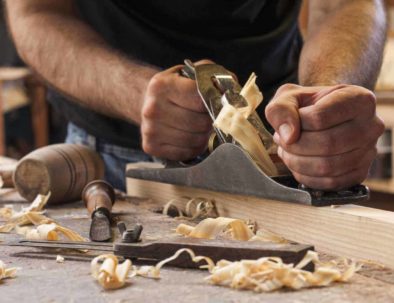 artisanat-chambre-metier-paca