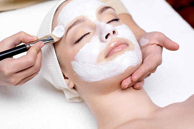 soin-visage