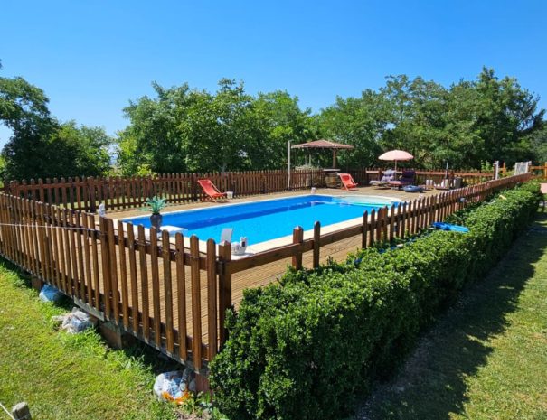 piscine 4
